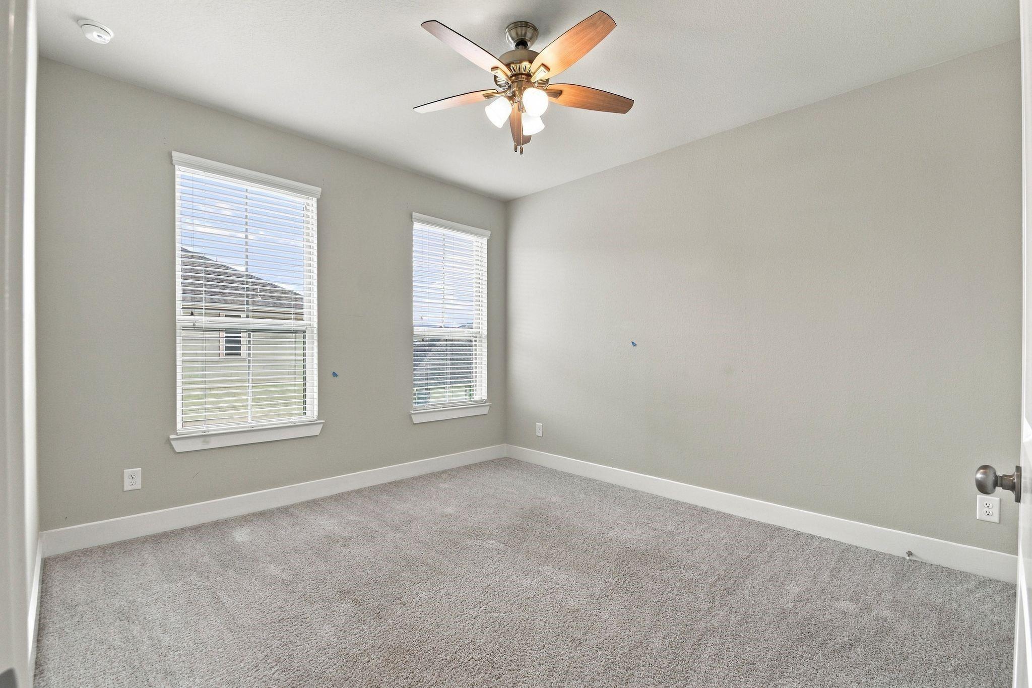 2117 Sequoia Woods Drive Property Photo 26