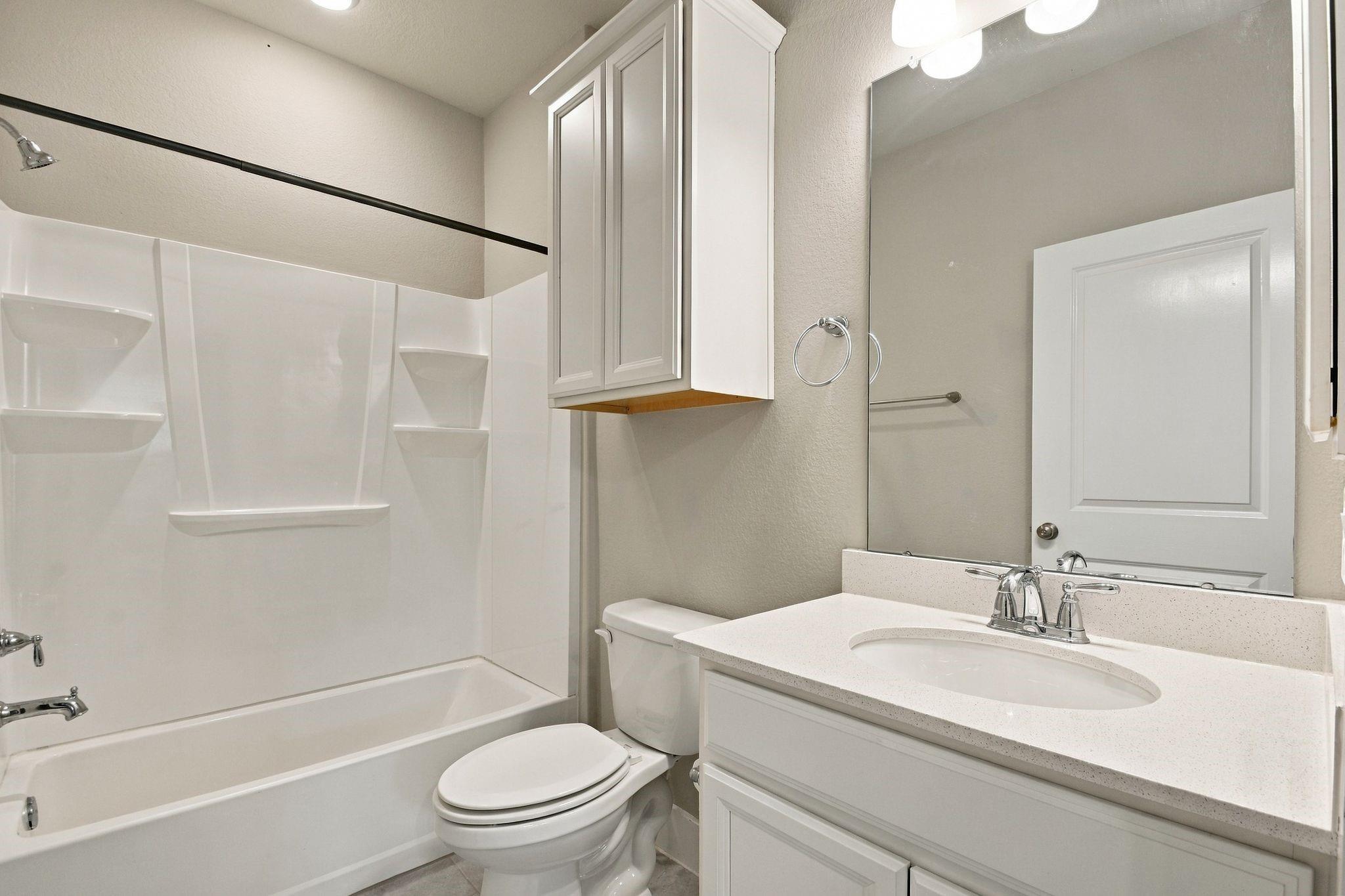 2117 Sequoia Woods Drive Property Photo 28