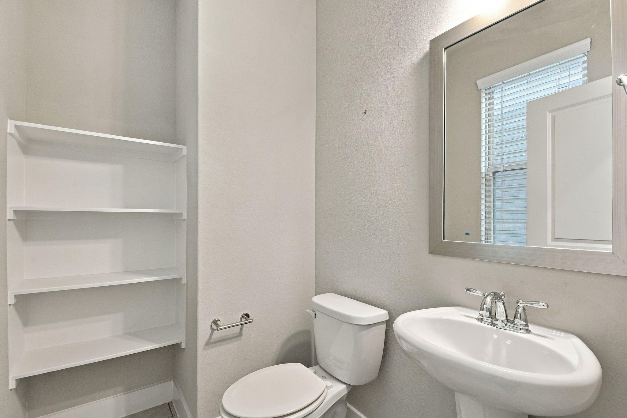 2117 Sequoia Woods Drive Property Photo 29