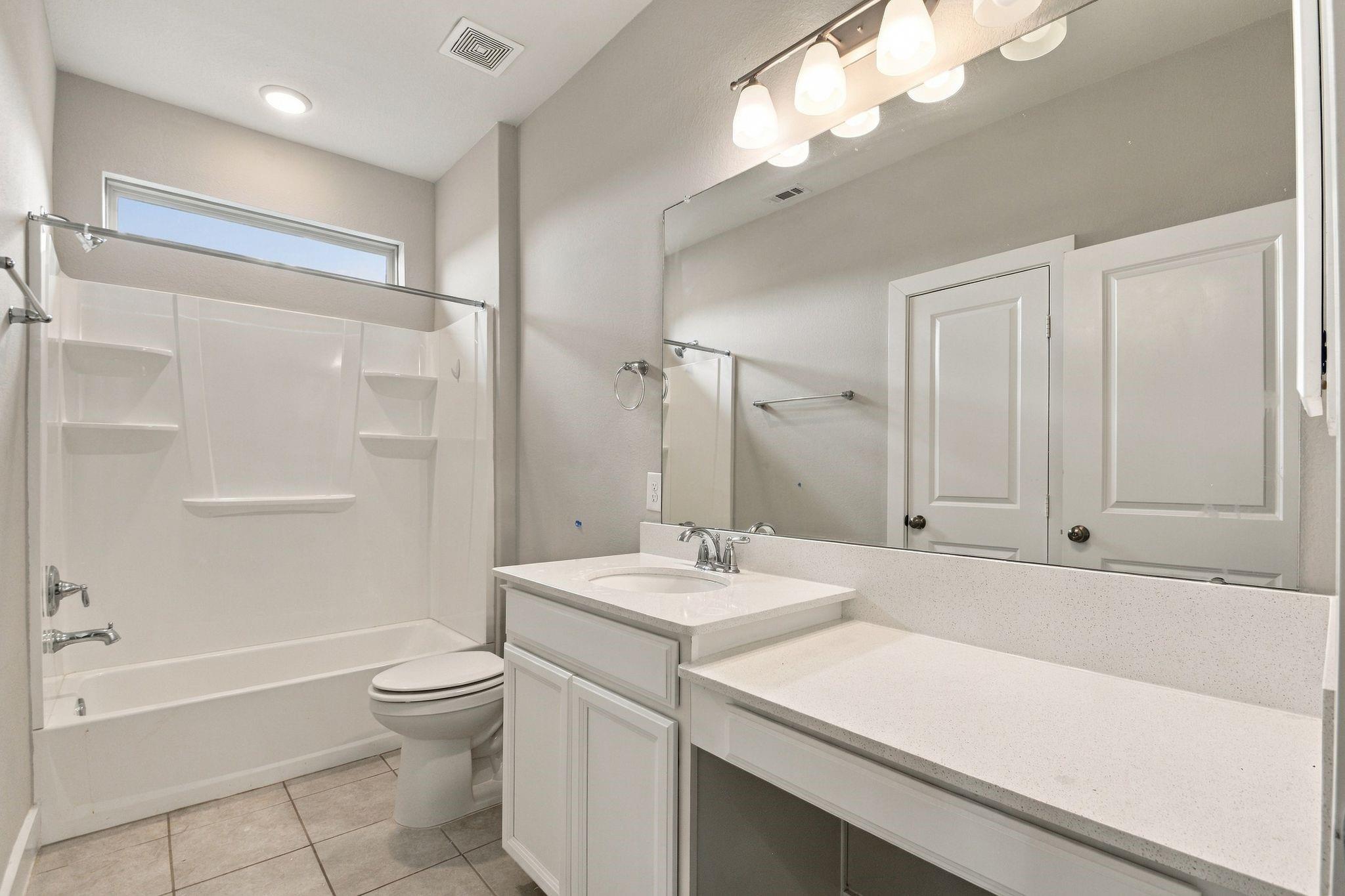 2117 Sequoia Woods Drive Property Photo 32