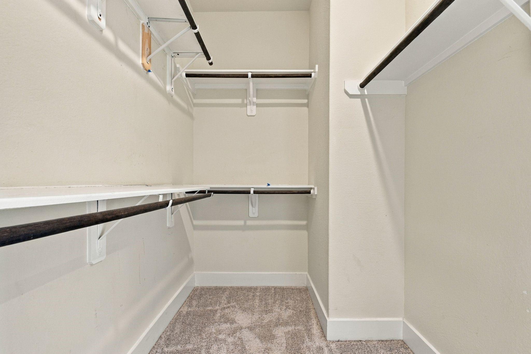 2117 Sequoia Woods Drive Property Photo 33