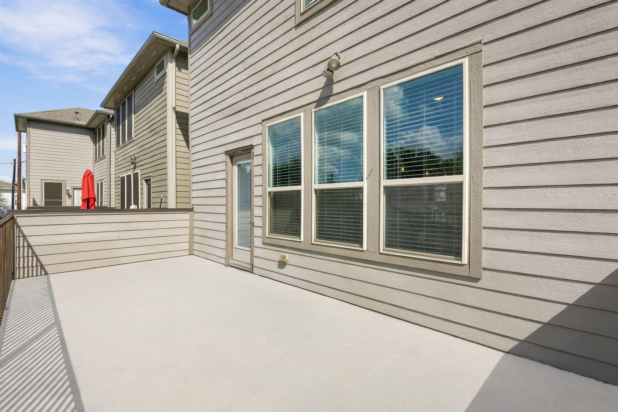 2117 Sequoia Woods Drive Property Photo 35
