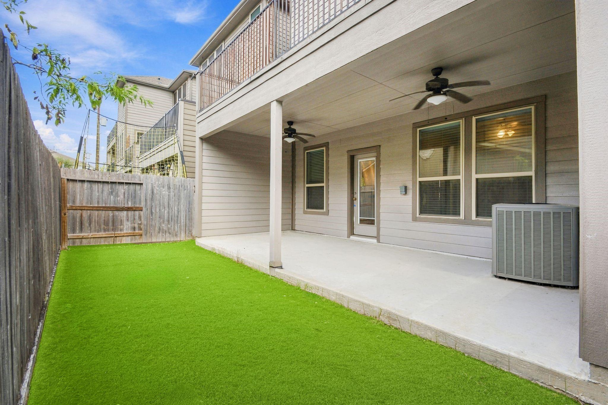 2117 Sequoia Woods Drive Property Photo 36