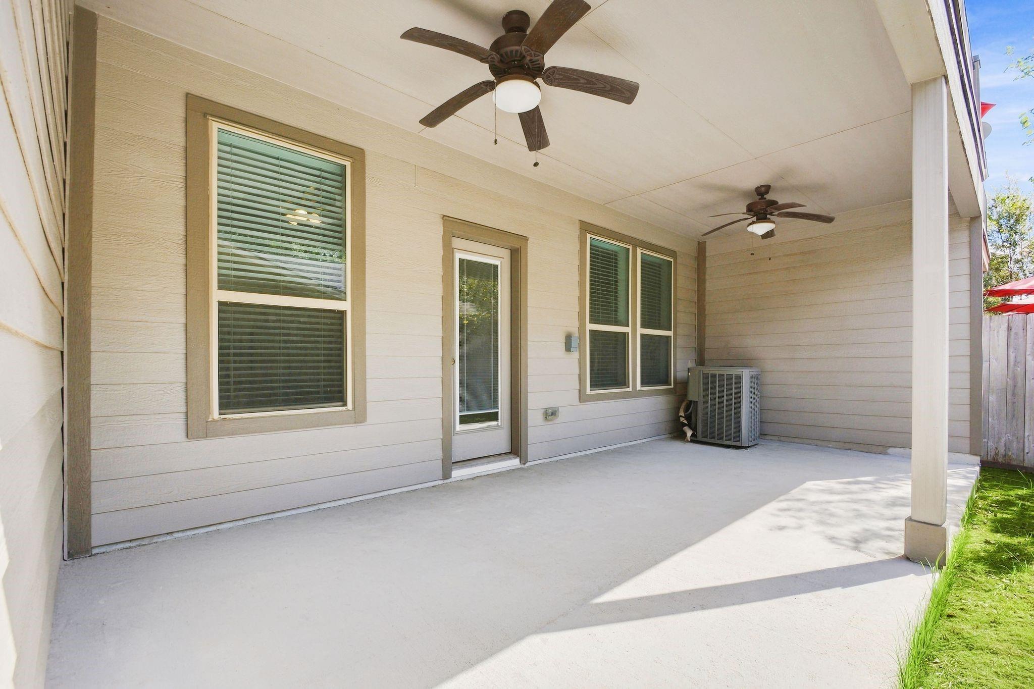 2117 Sequoia Woods Drive Property Photo 37