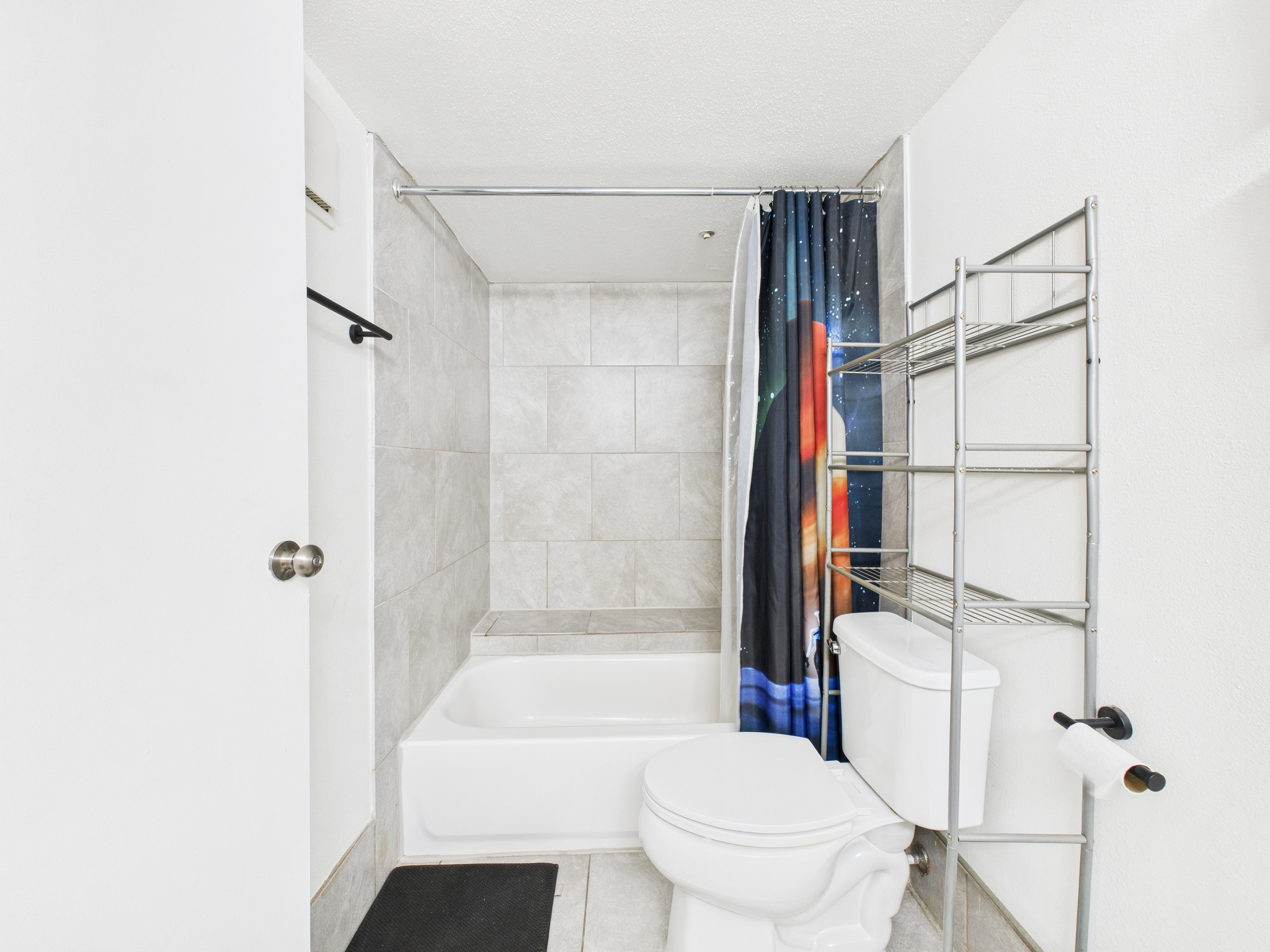 2814 S Bartell Drive 32 Property Photo 15