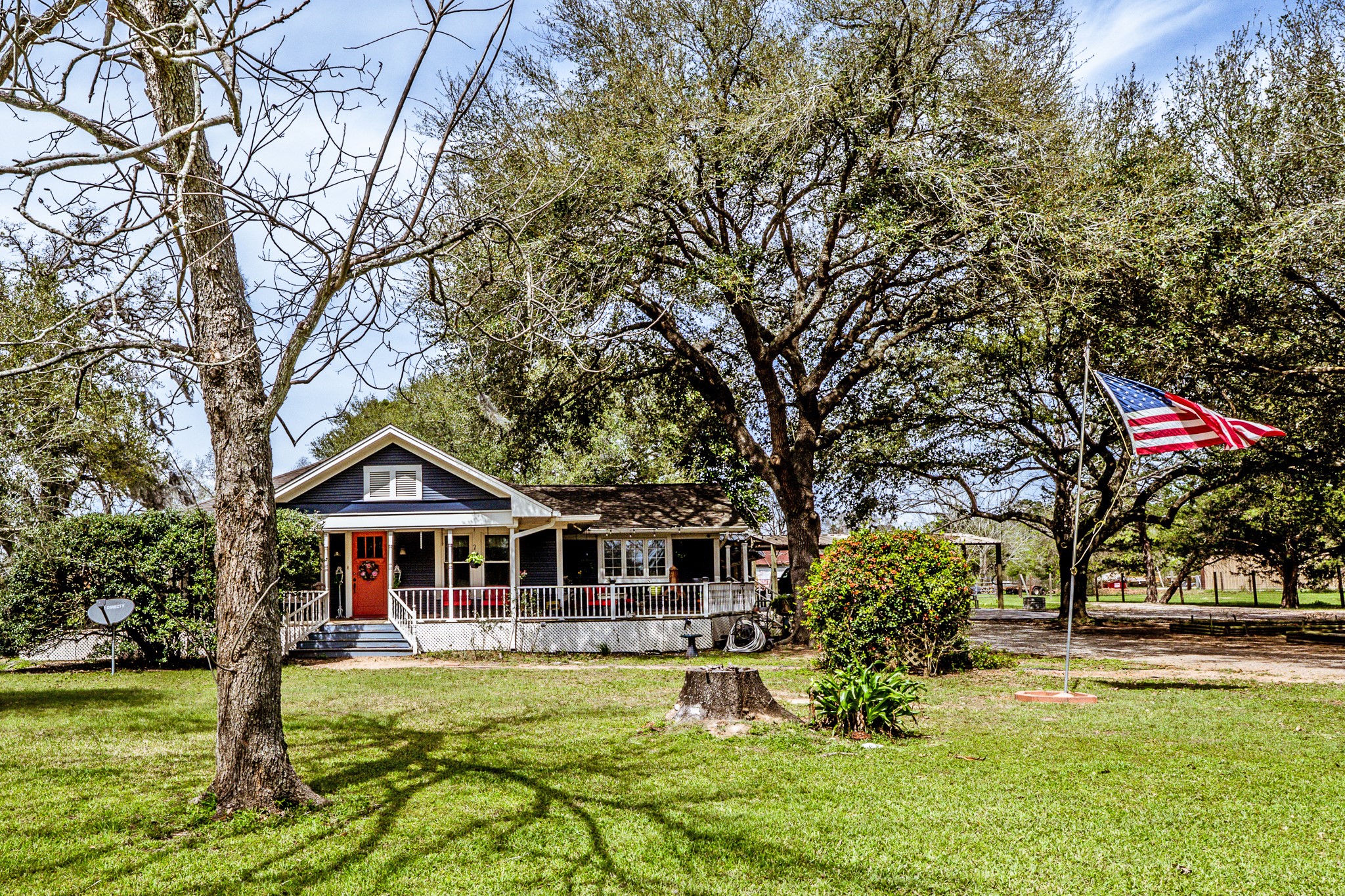 25790 Lakeside Drive Property Photo 5
