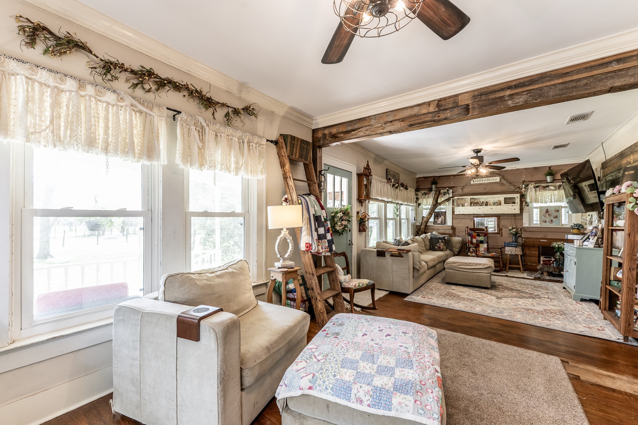 25790 Lakeside Drive Property Photo 8