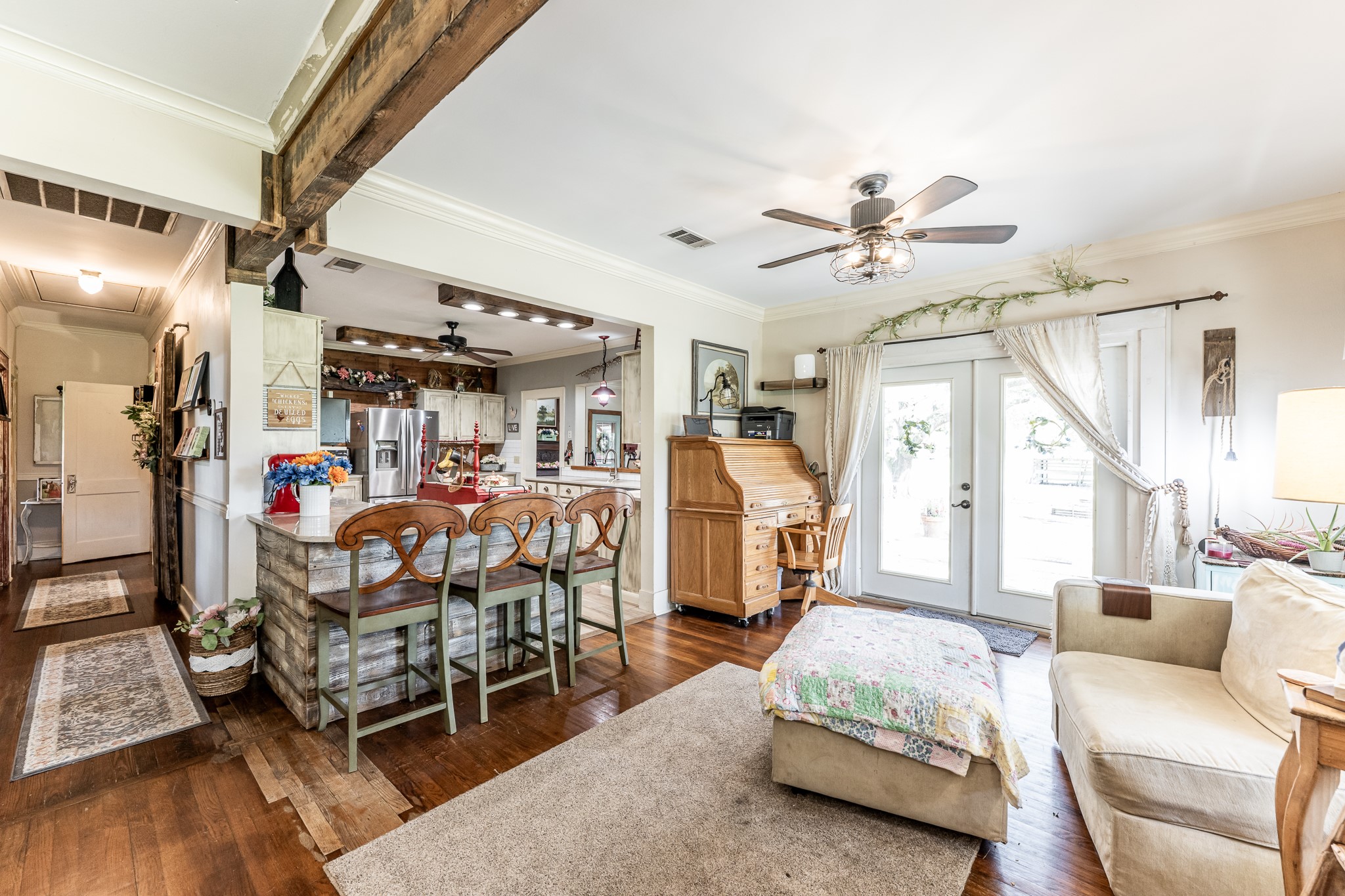 25790 Lakeside Drive Property Photo 10