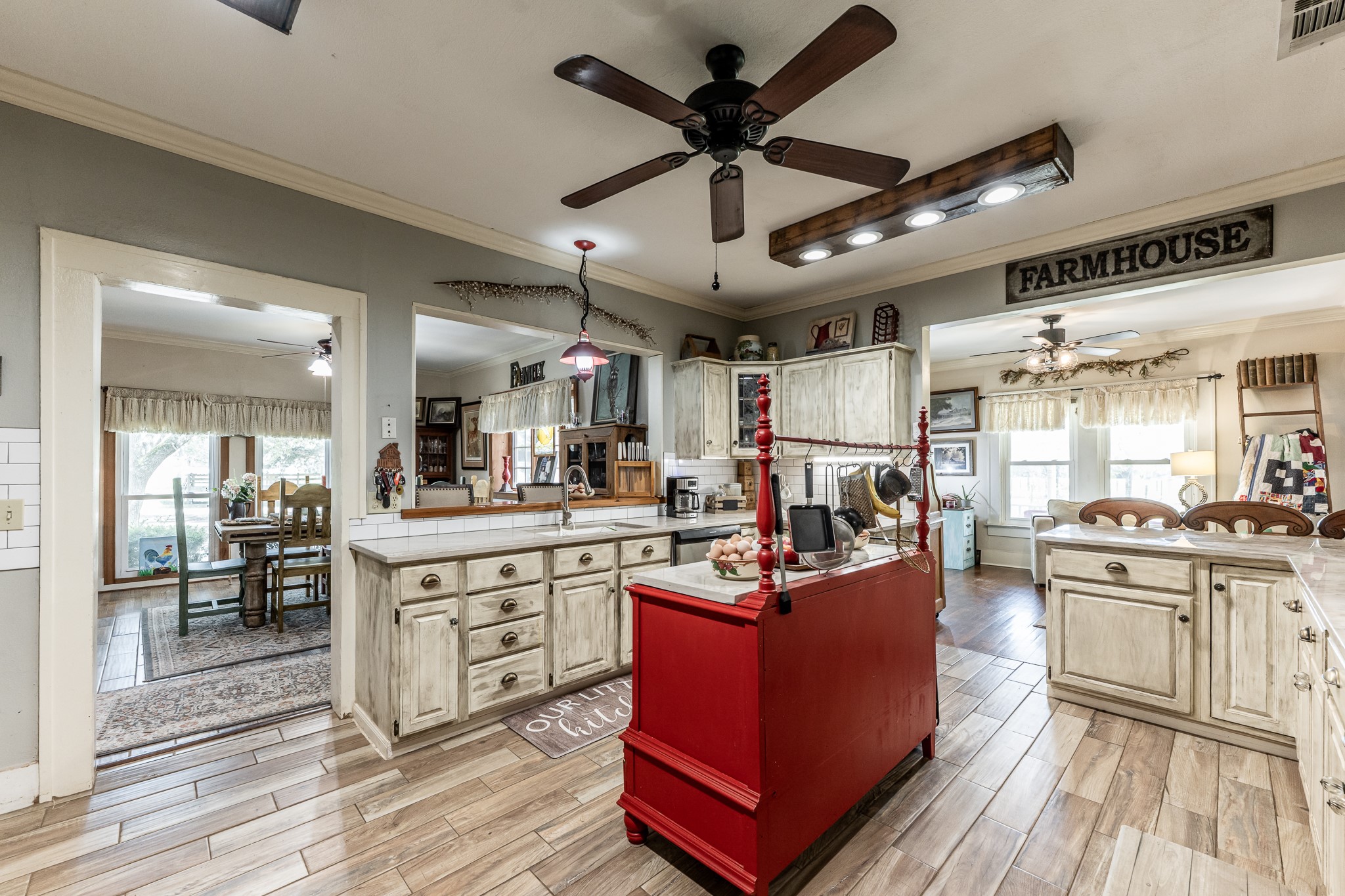 25790 Lakeside Drive Property Photo 14
