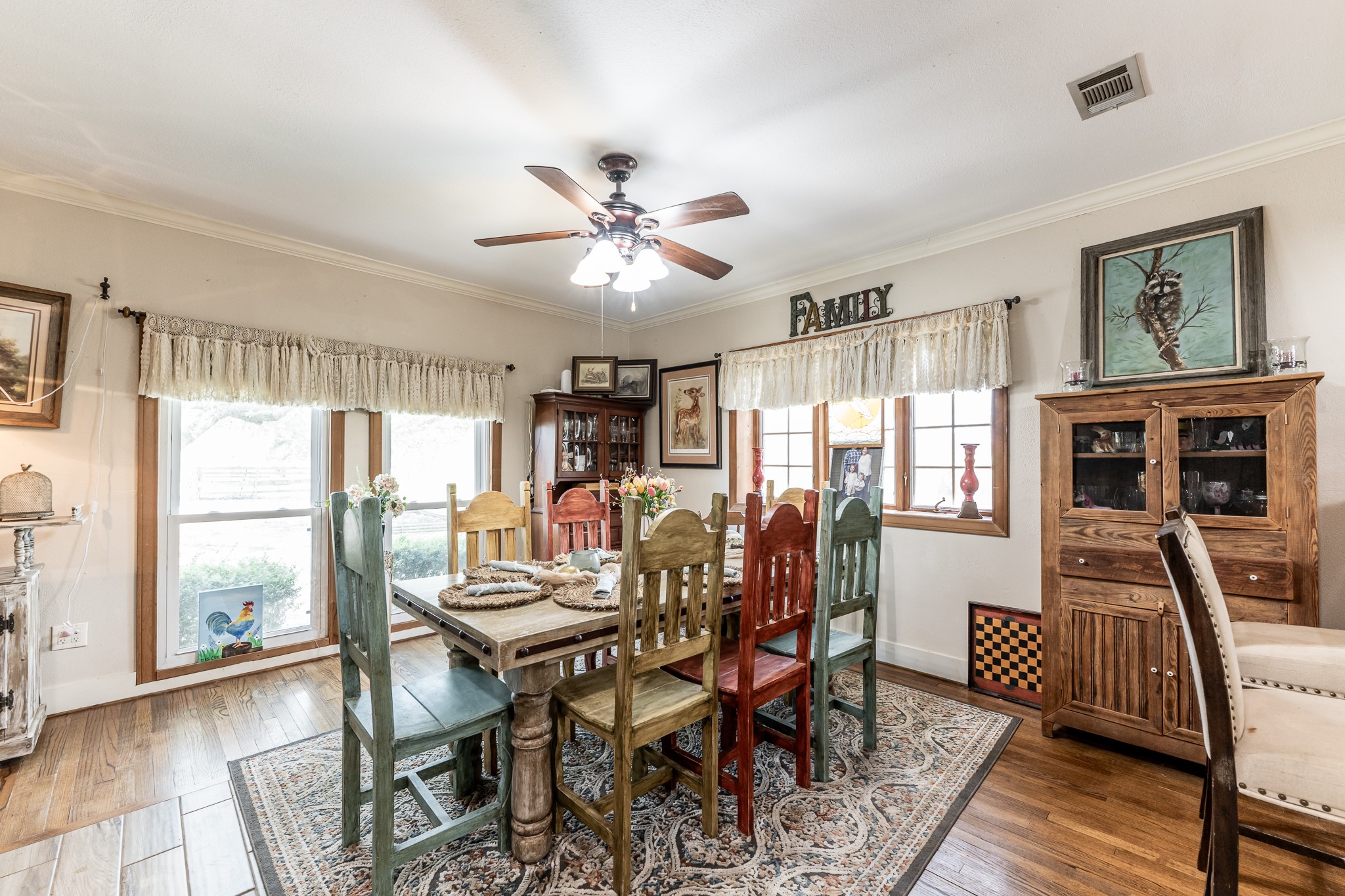 25790 Lakeside Drive Property Photo 16