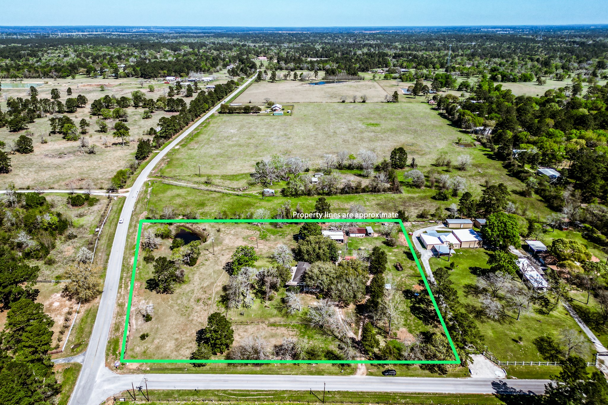 25790 Lakeside Drive Property Photo 25