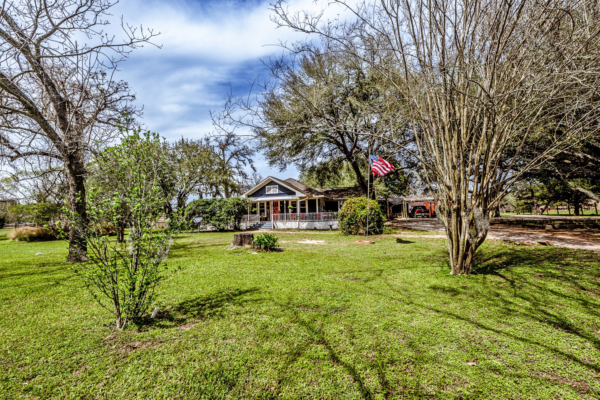 25790 Lakeside Drive Property Photo 27