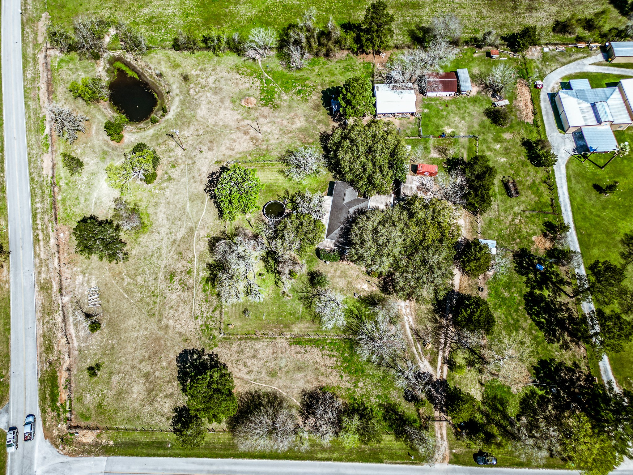 25790 Lakeside Drive Property Photo 29