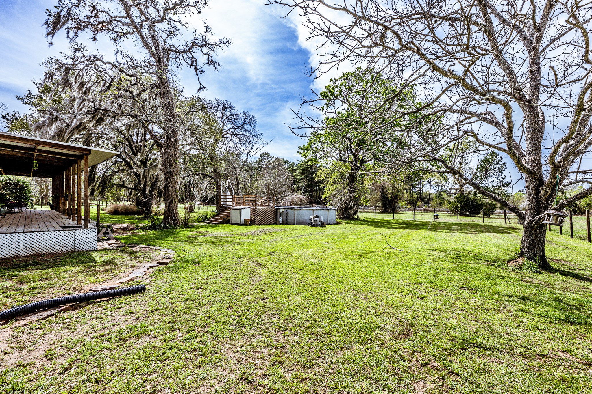 25790 Lakeside Drive Property Photo 31