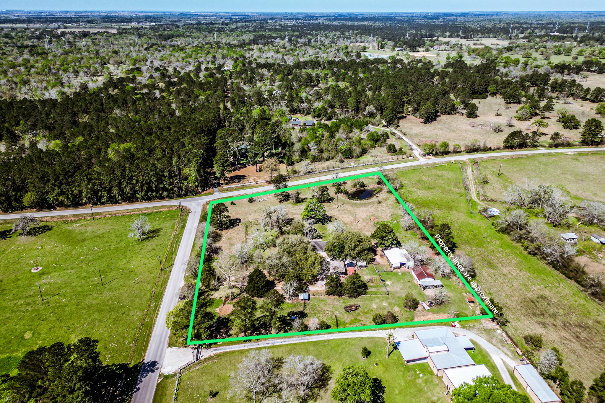 25790 Lakeside Drive Property Photo 34