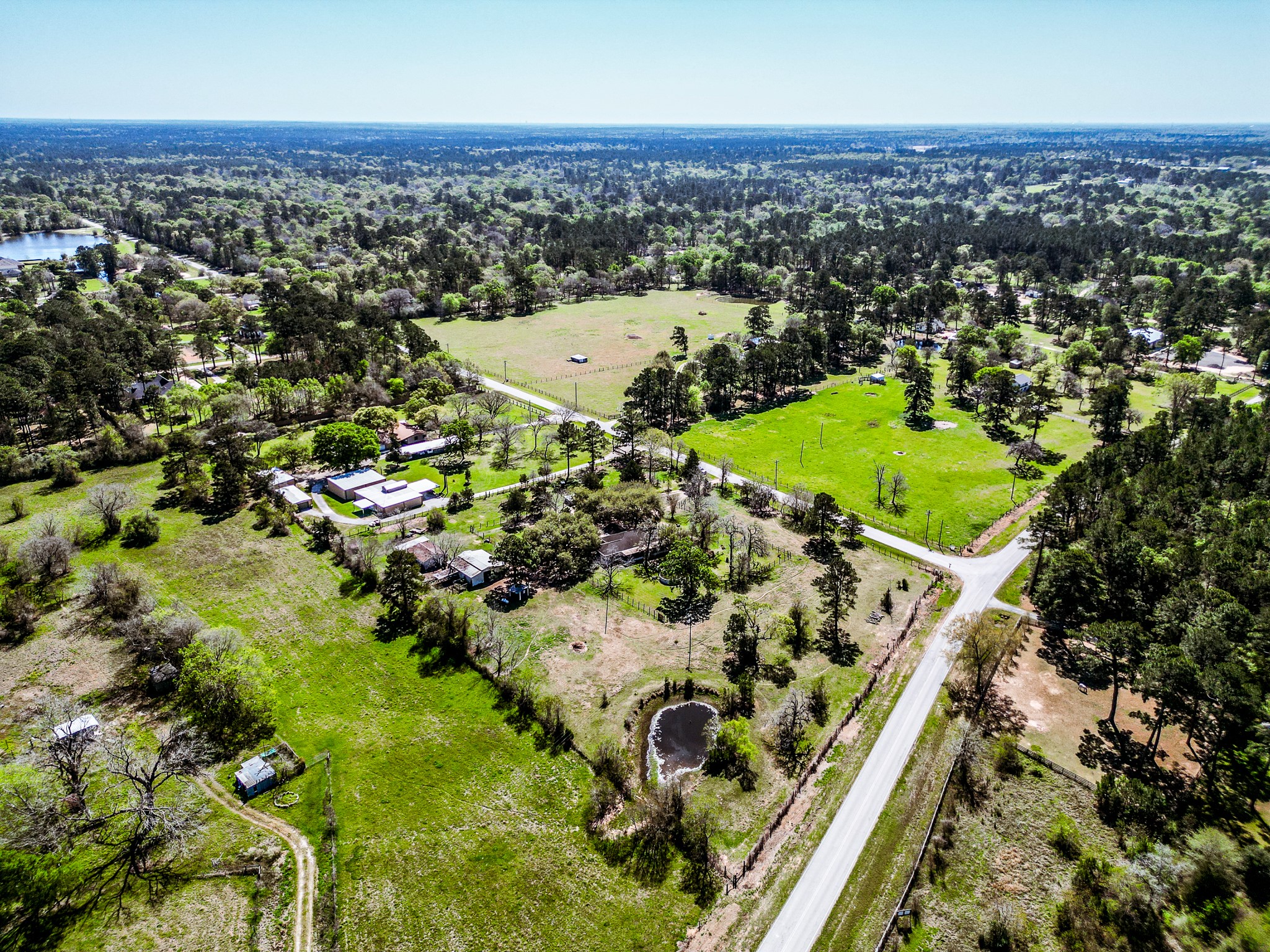 25790 Lakeside Drive Property Photo 35