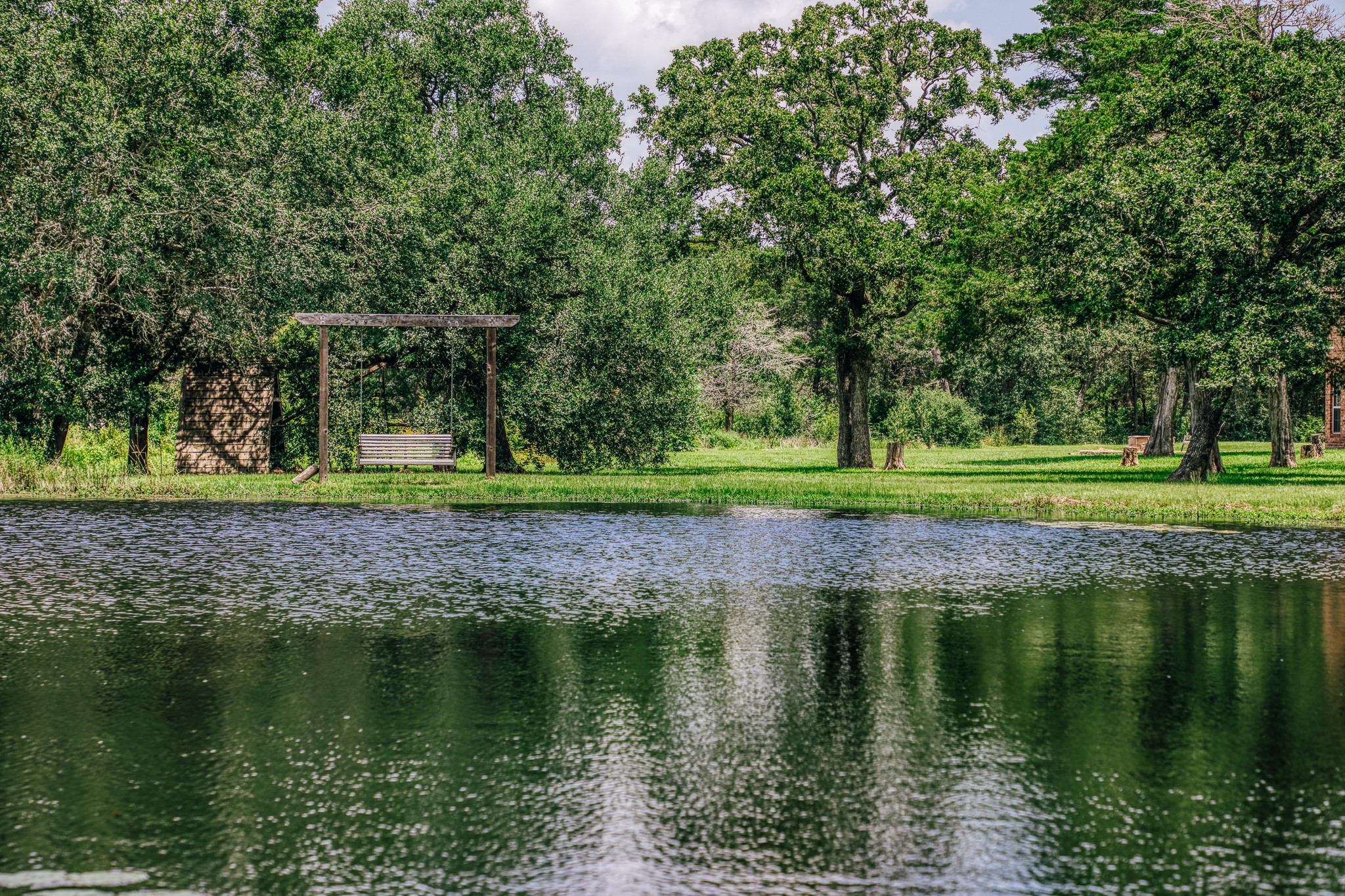 3301 Round Top Road Property Photo 18