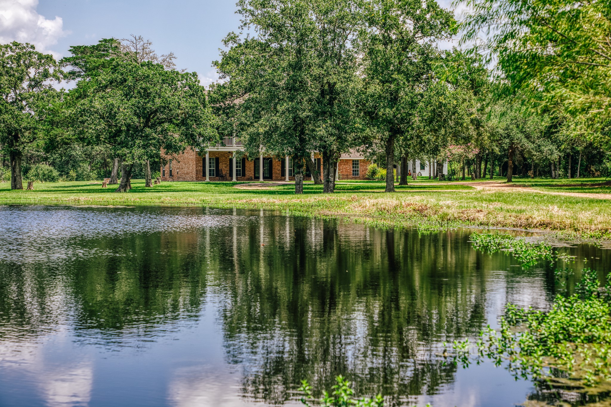 3301 Round Top Road Property Photo 19