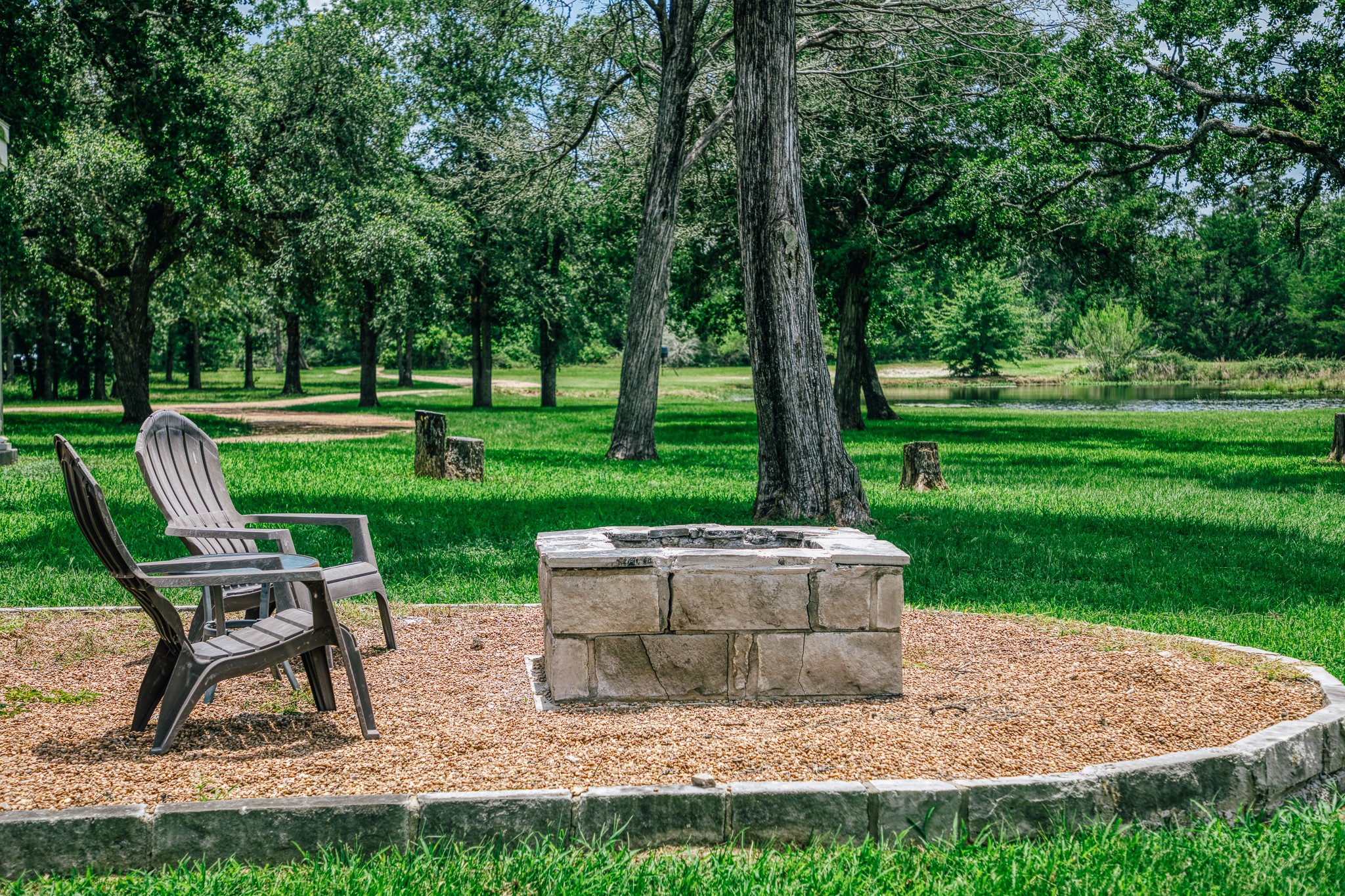 3301 Round Top Road Property Photo 29