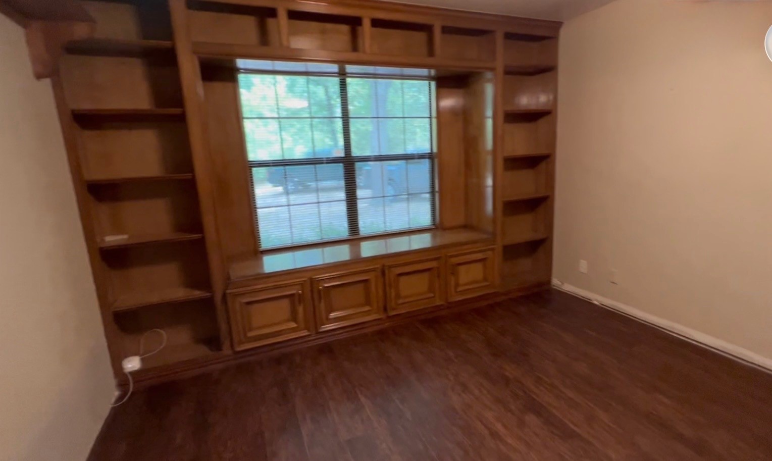 943 Fm 2989 Property Photo 25