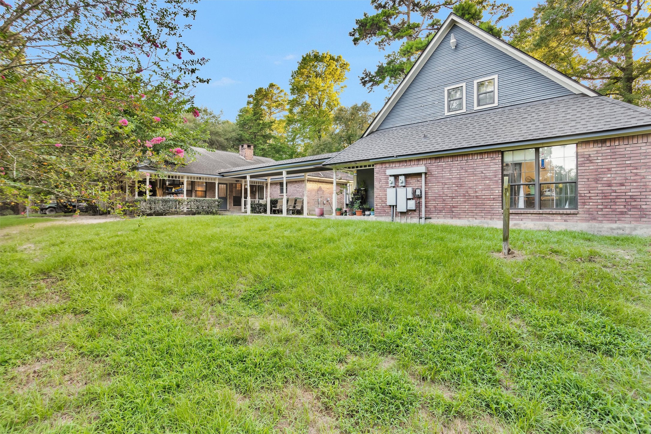 943 Fm 2989 Property Photo 31