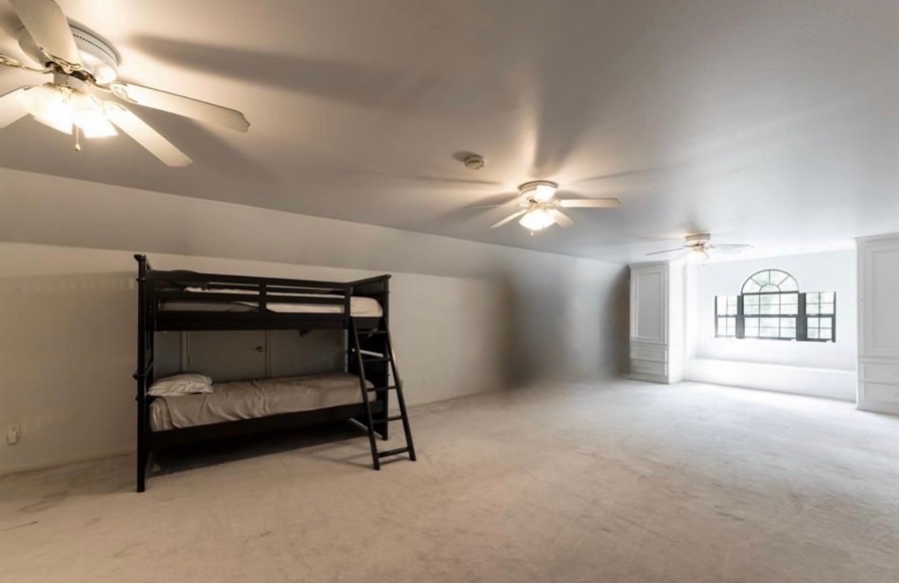 943 Fm 2989 Property Photo 45