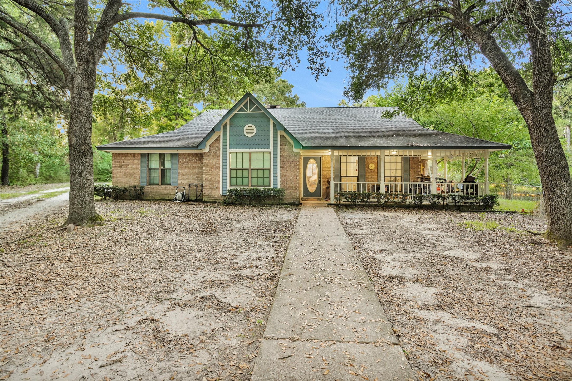 943 Fm 2989 Property Photo 49