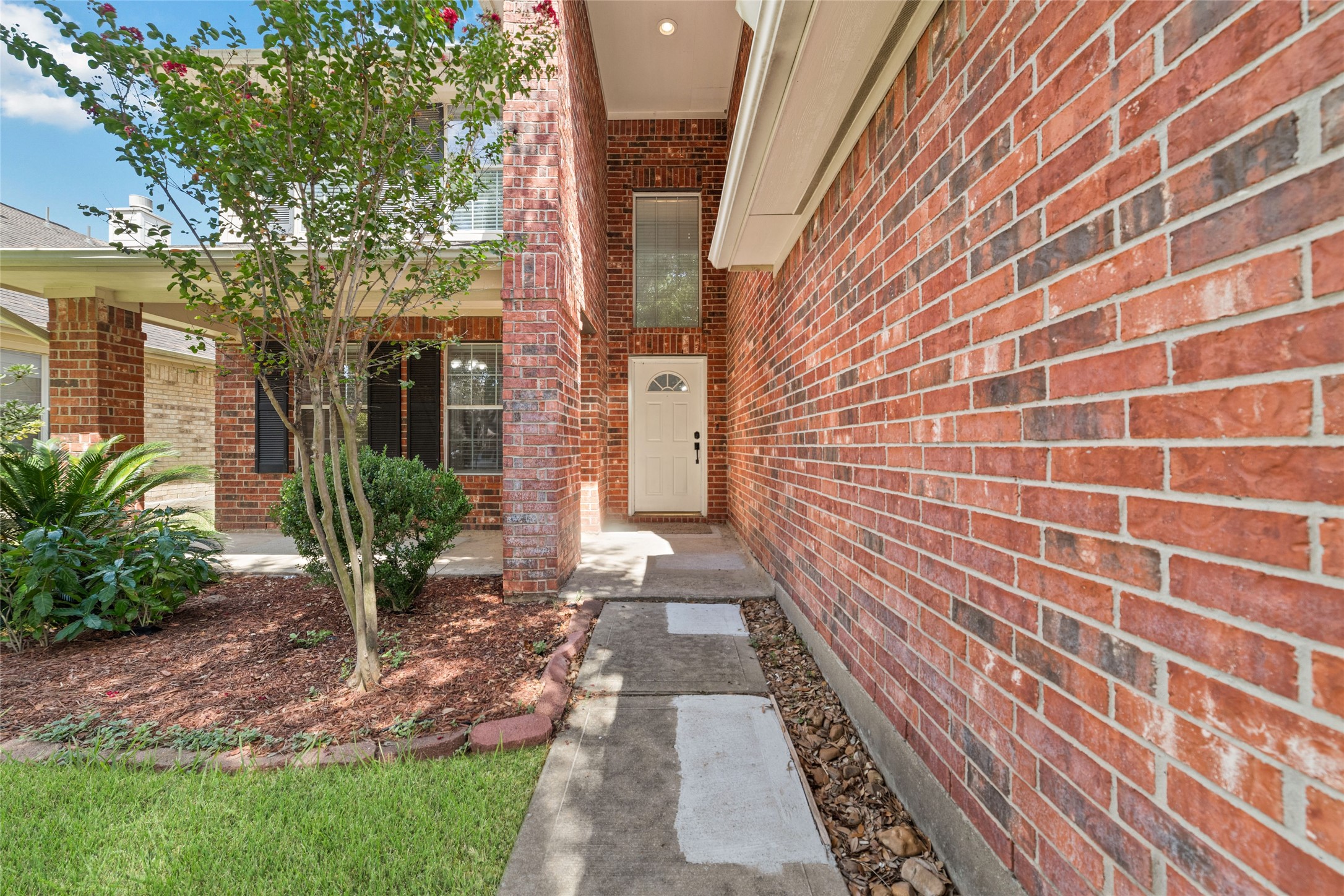 20418 Hidden Point Lane Property Photo 4