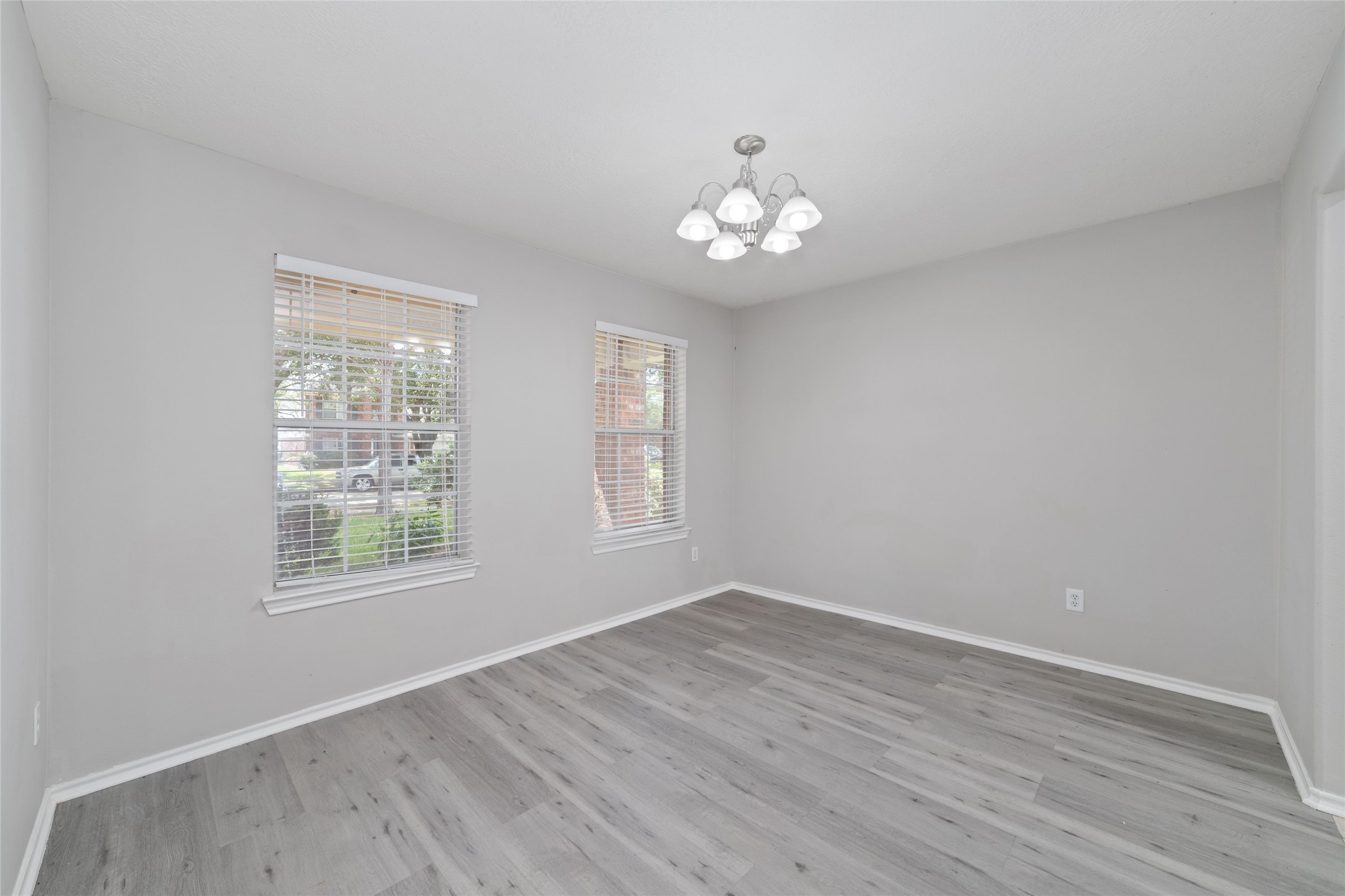20418 Hidden Point Lane Property Photo 14