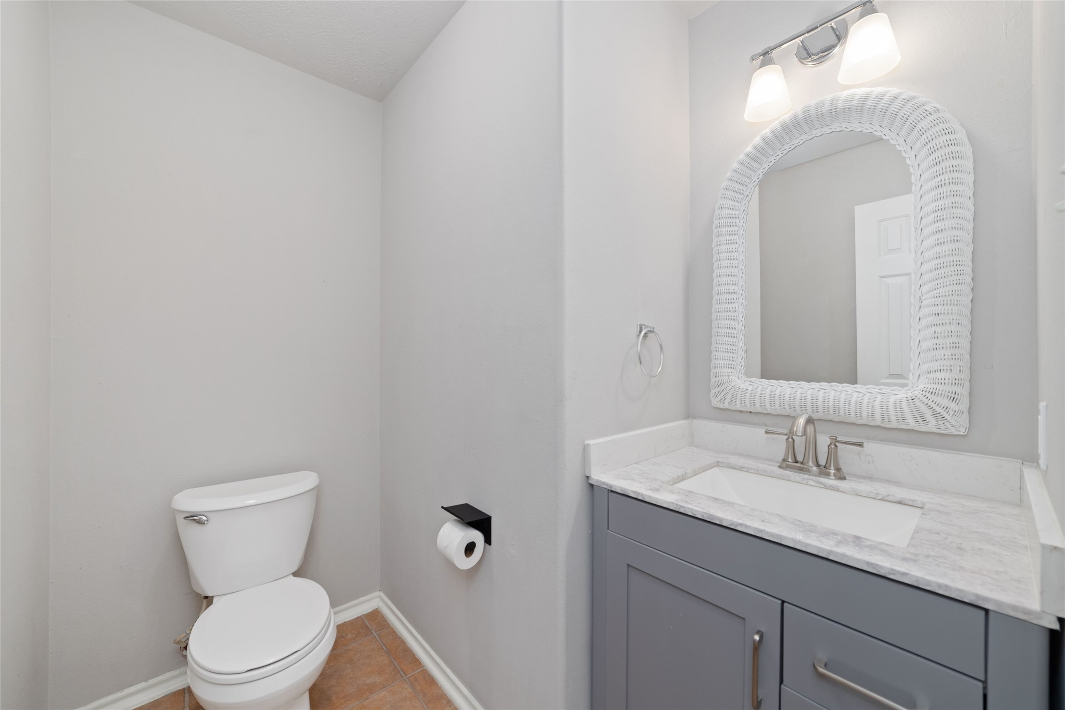 20418 Hidden Point Lane Property Photo 15