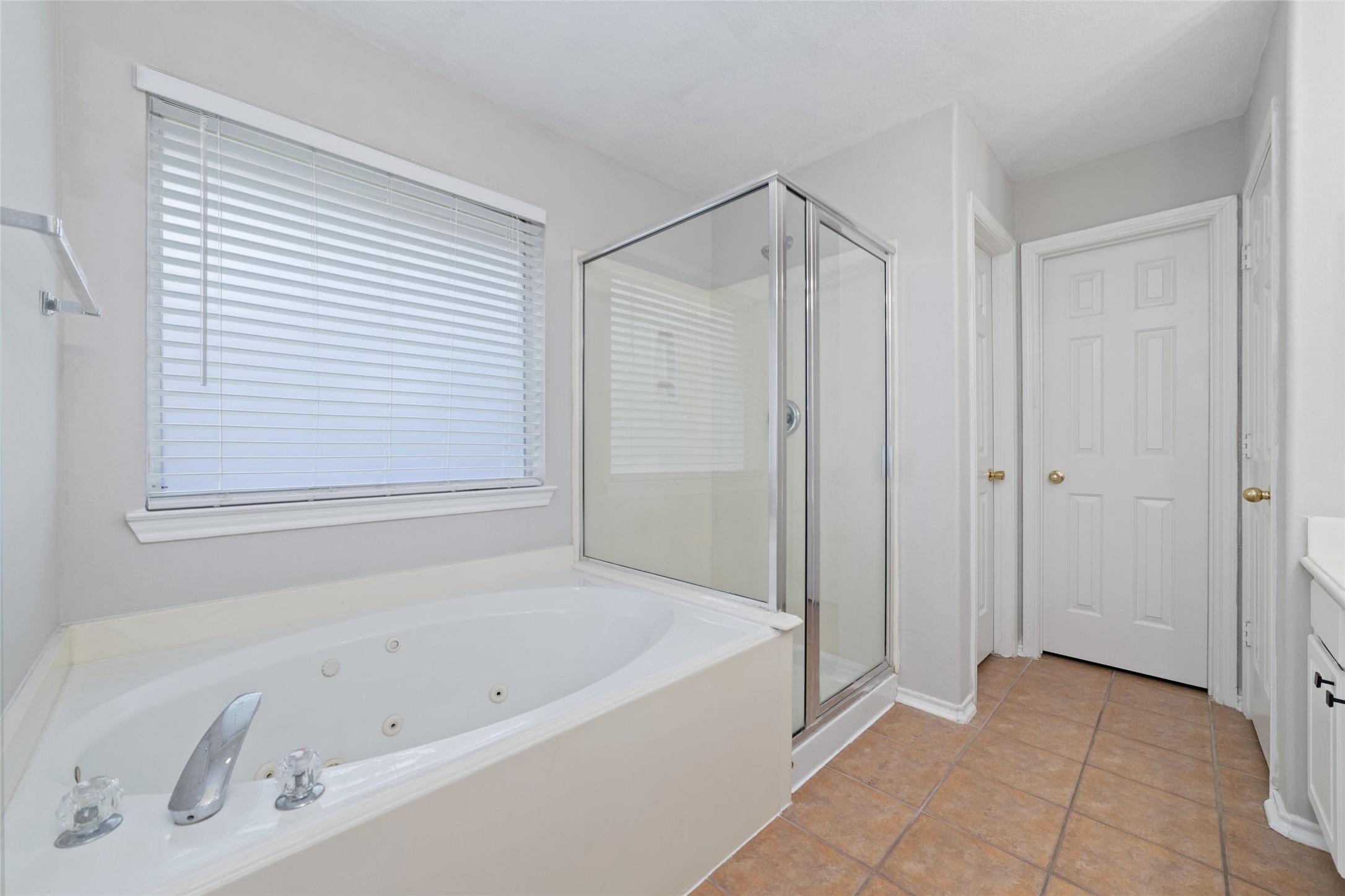 20418 Hidden Point Lane Property Photo 20