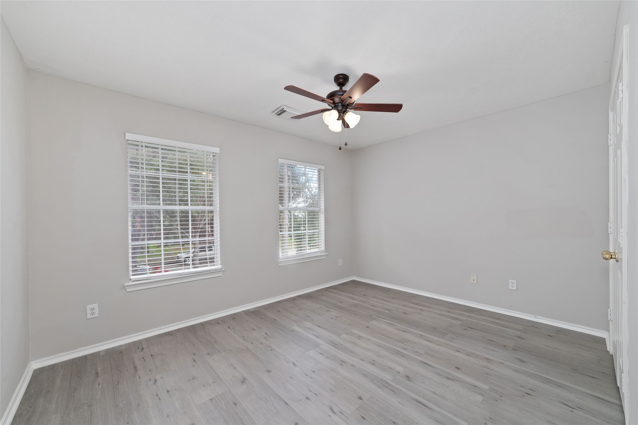 20418 Hidden Point Lane Property Photo 21