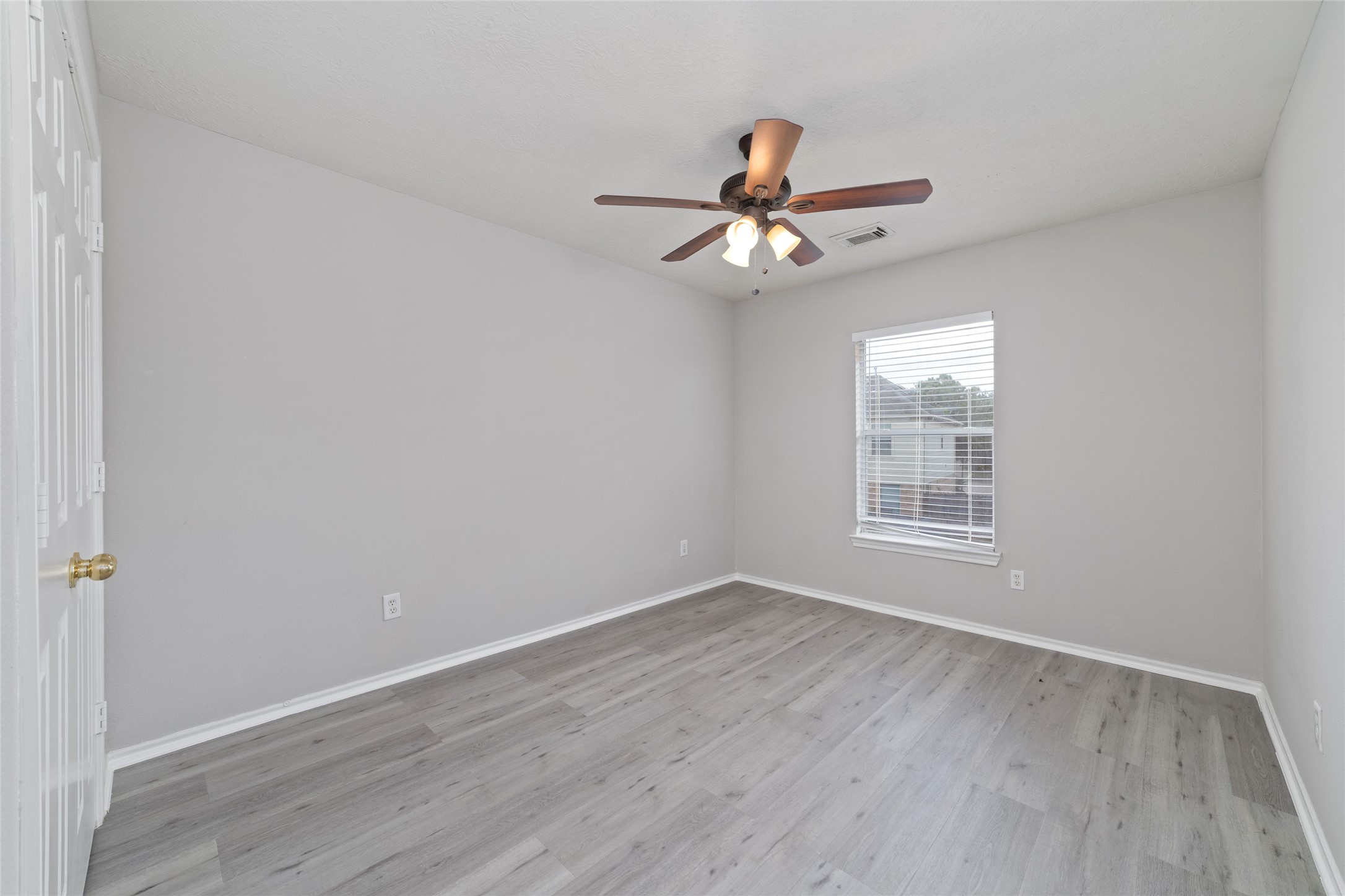 20418 Hidden Point Lane Property Photo 22