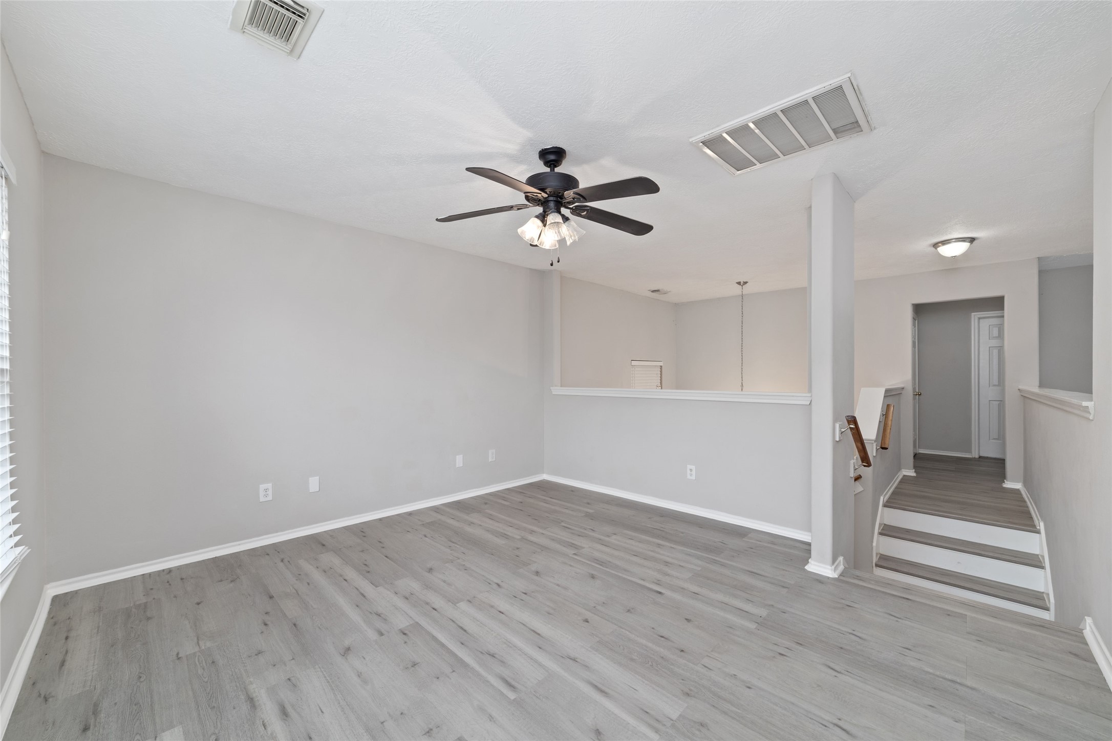 20418 Hidden Point Lane Property Photo 25