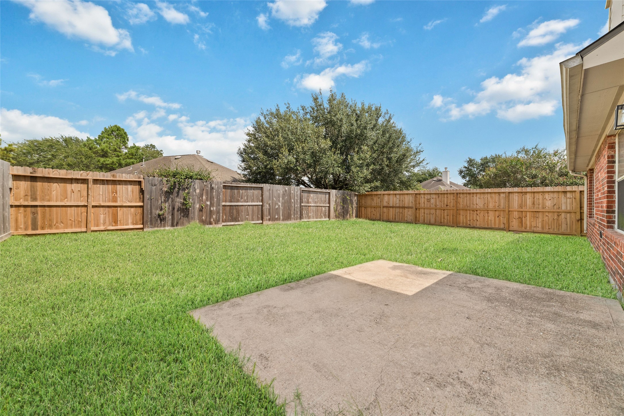20418 Hidden Point Lane Property Photo 27