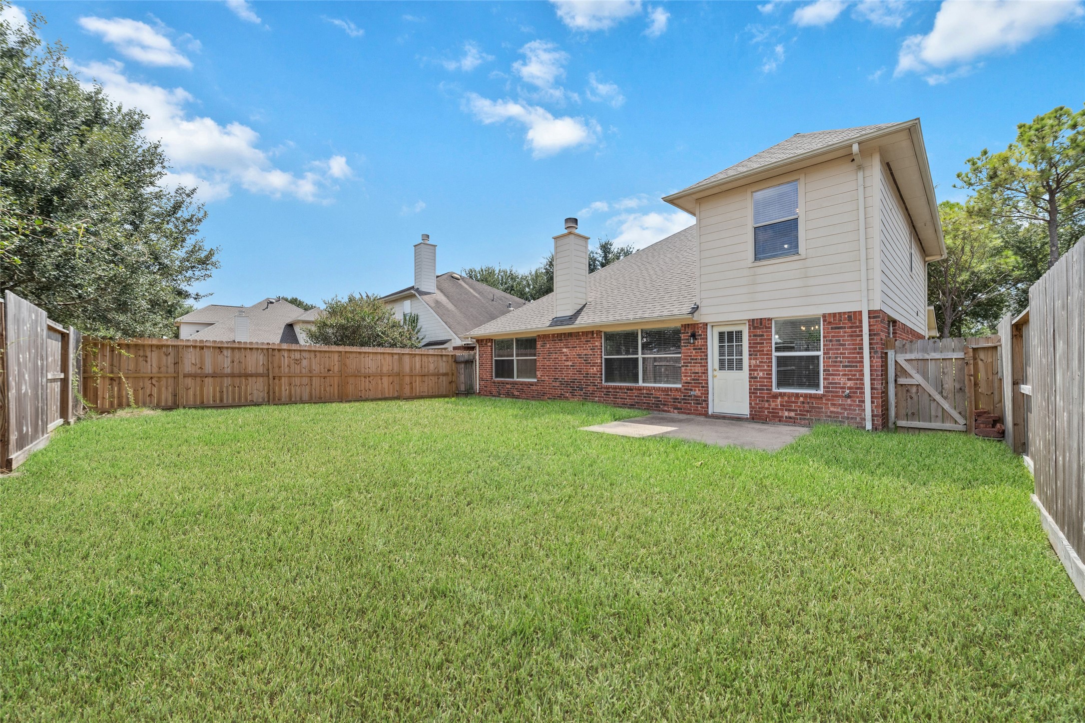 20418 Hidden Point Lane Property Photo 28