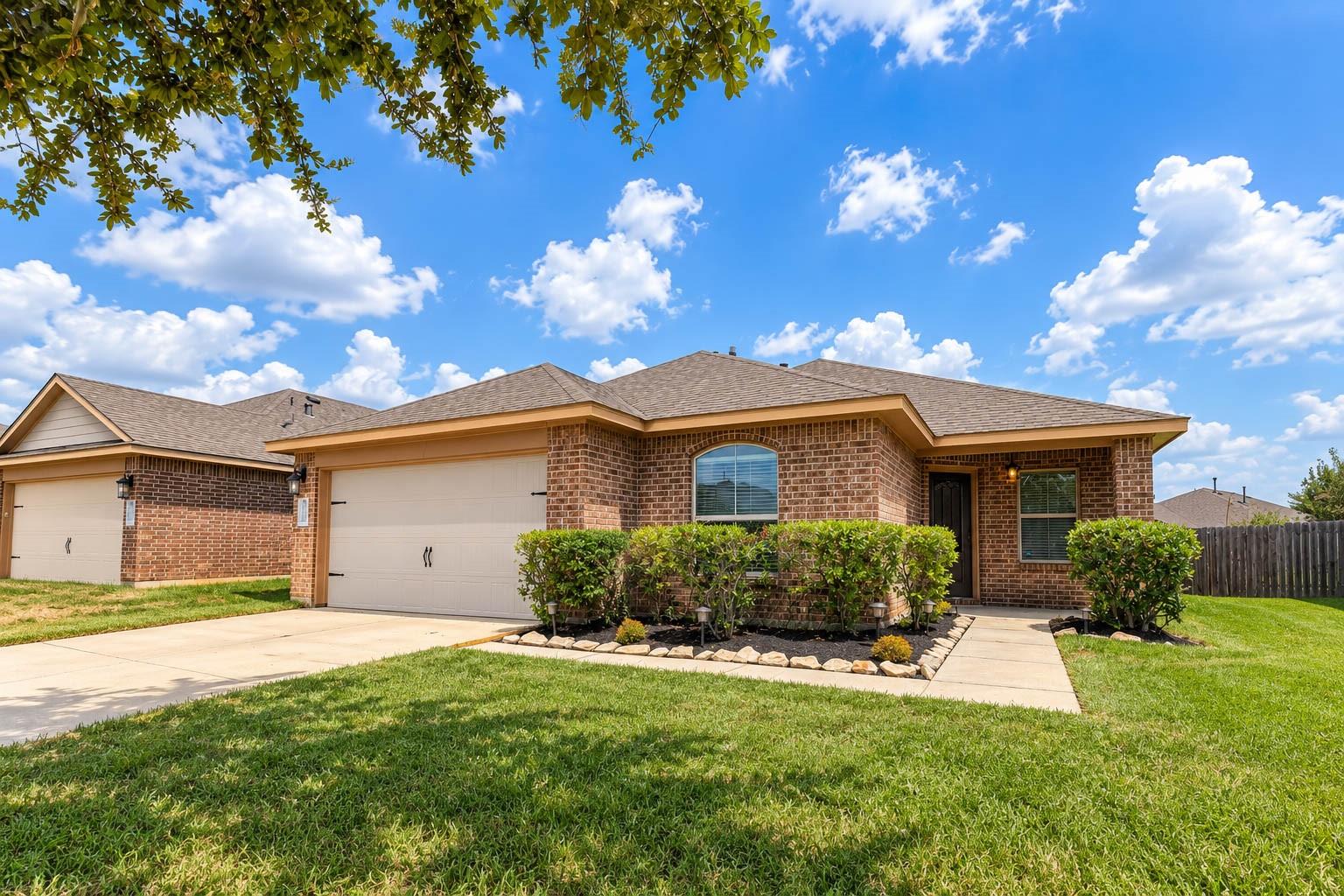 29130 Jarvis Bay Pass, Katy Tx 77494 Property Photo 1