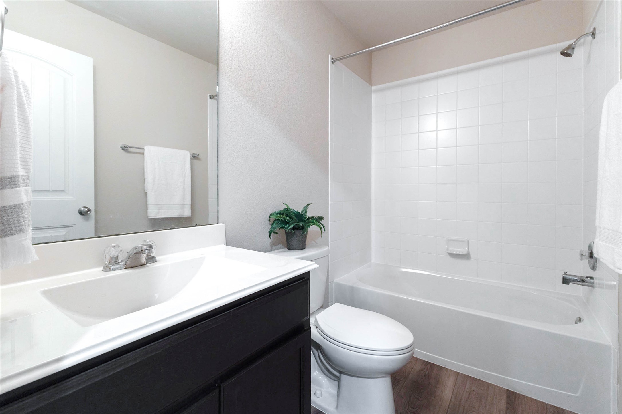 29130 Jarvis Bay Pass Property Photo 10