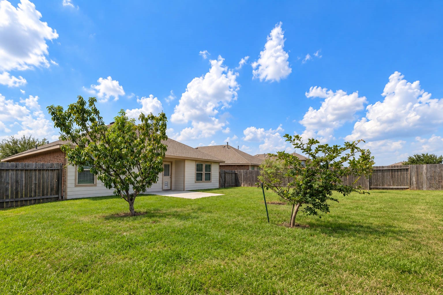 29130 Jarvis Bay Pass Property Photo 34