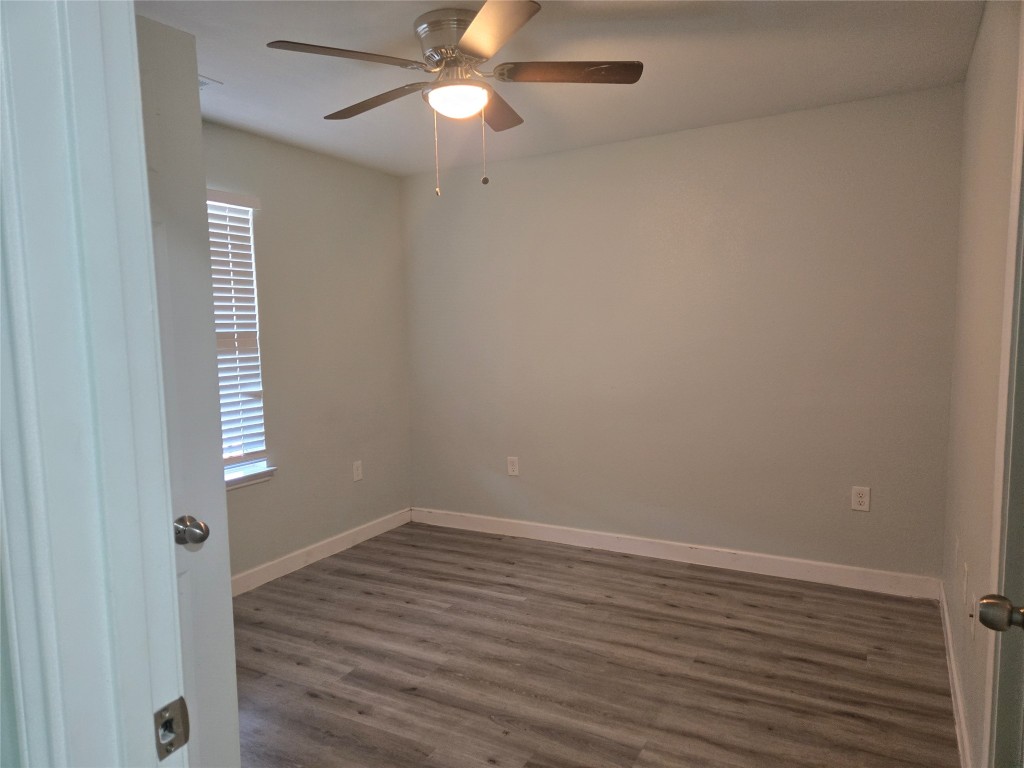 22061 Russell Drive 10 Property Photo 5