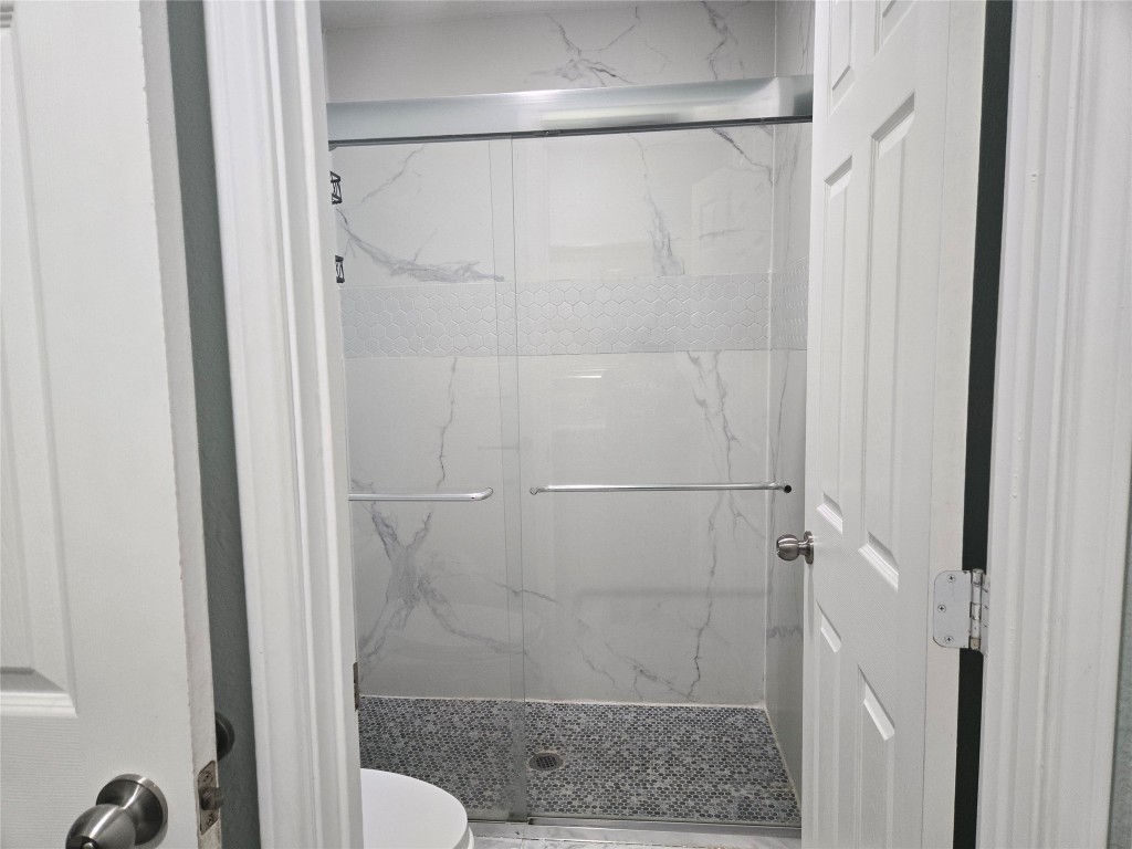 22061 Russell Drive 10 Property Photo 8