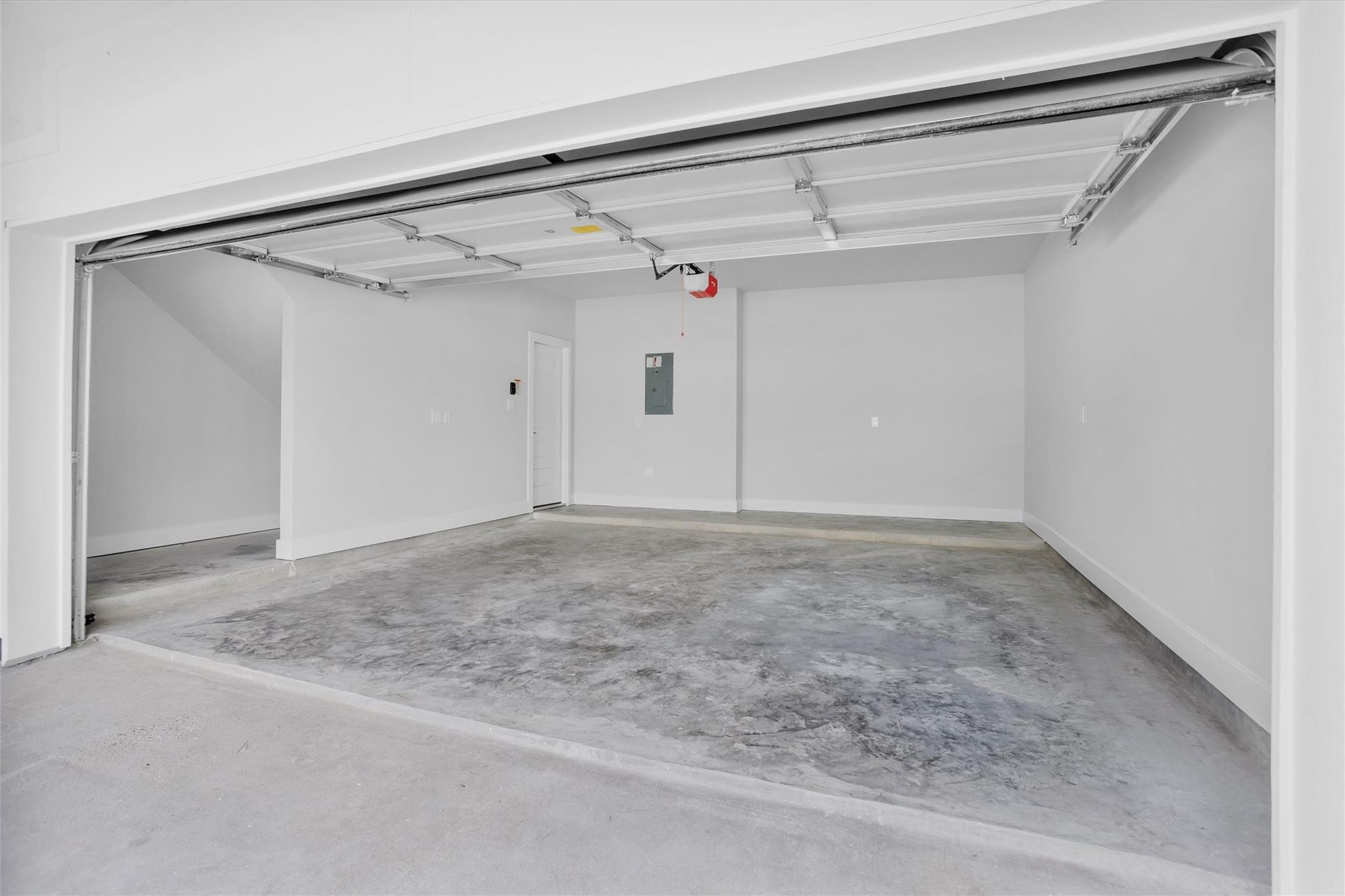 806 Schweikhardt St, Houston Tx 77020 Property Photo 39