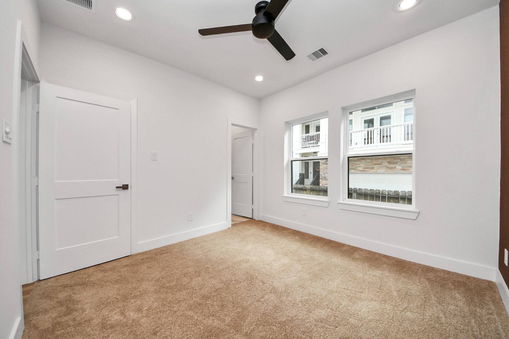 2430 Ella Boulevard Property Photo 27