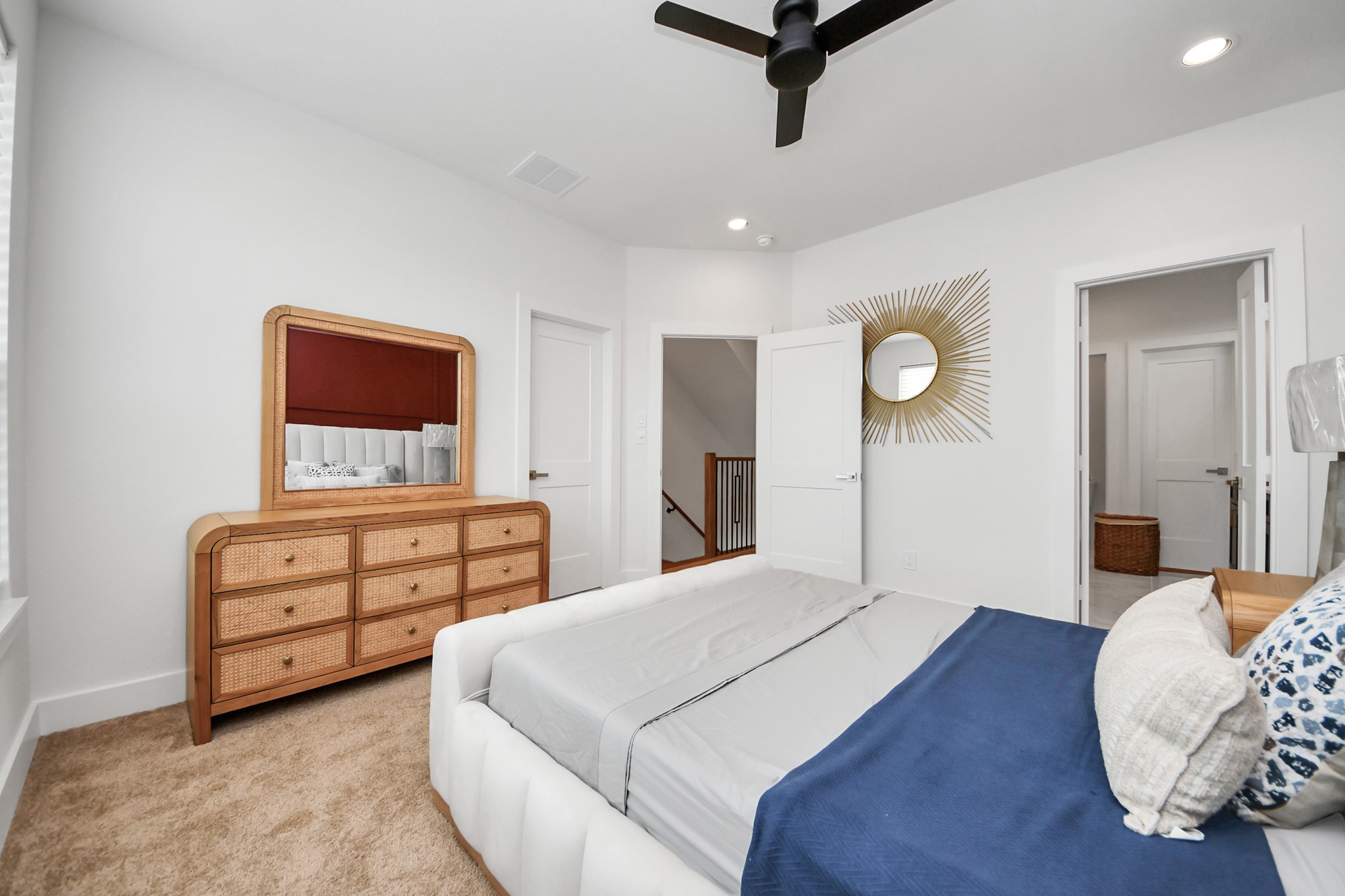 2430 Ella Boulevard Property Photo 32