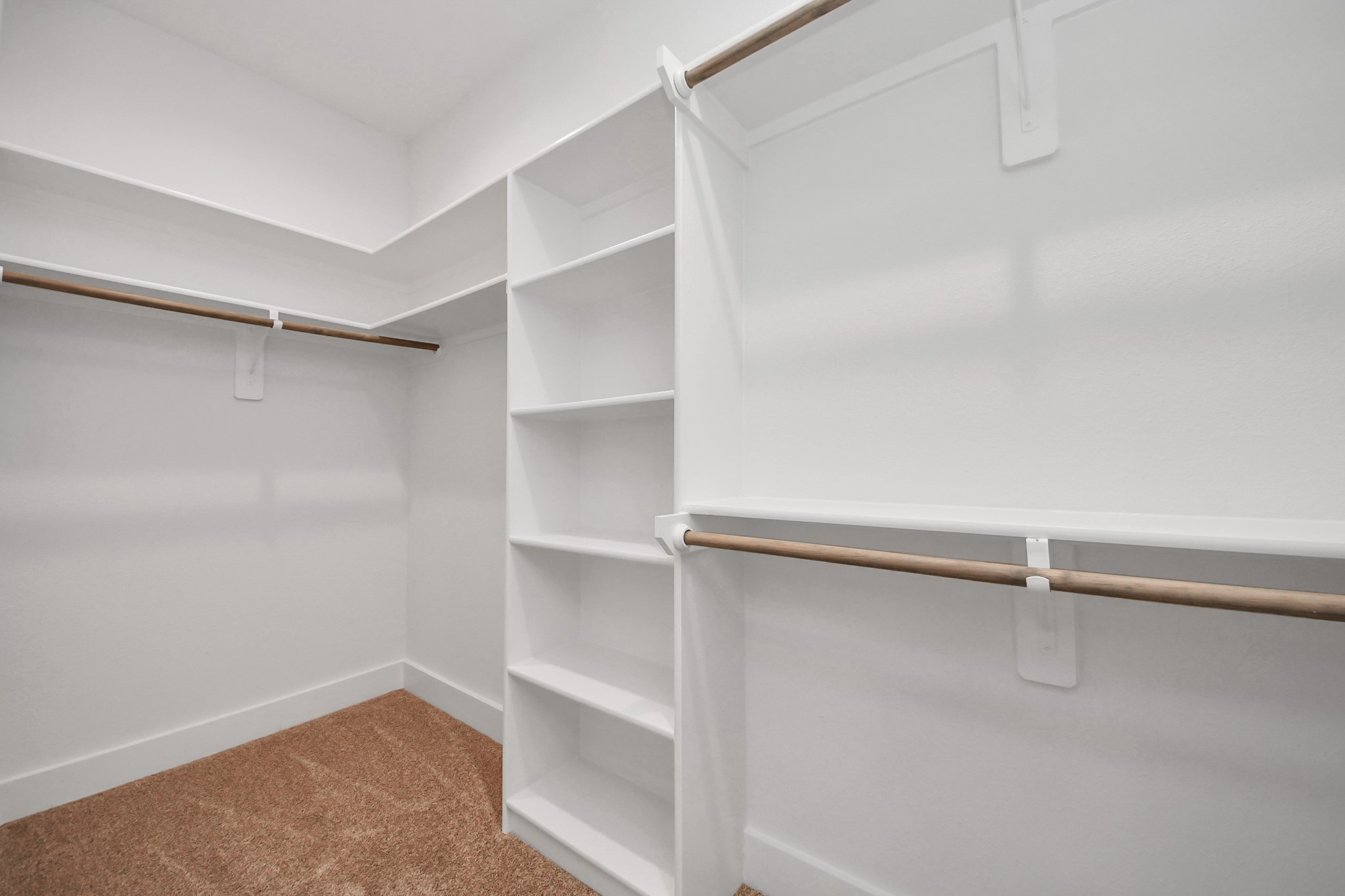 2430 Ella Boulevard Property Photo 37