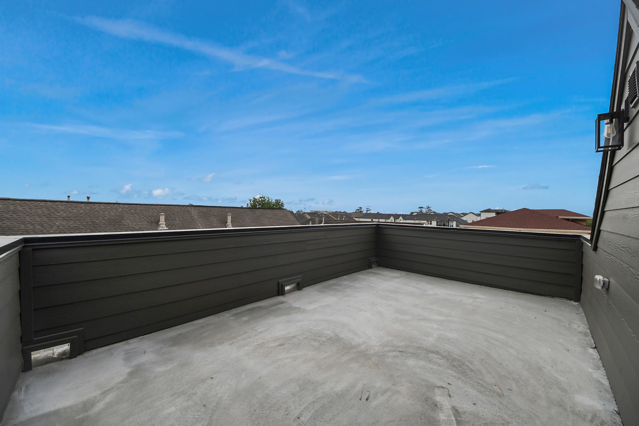 2430 Ella Boulevard Property Photo 38