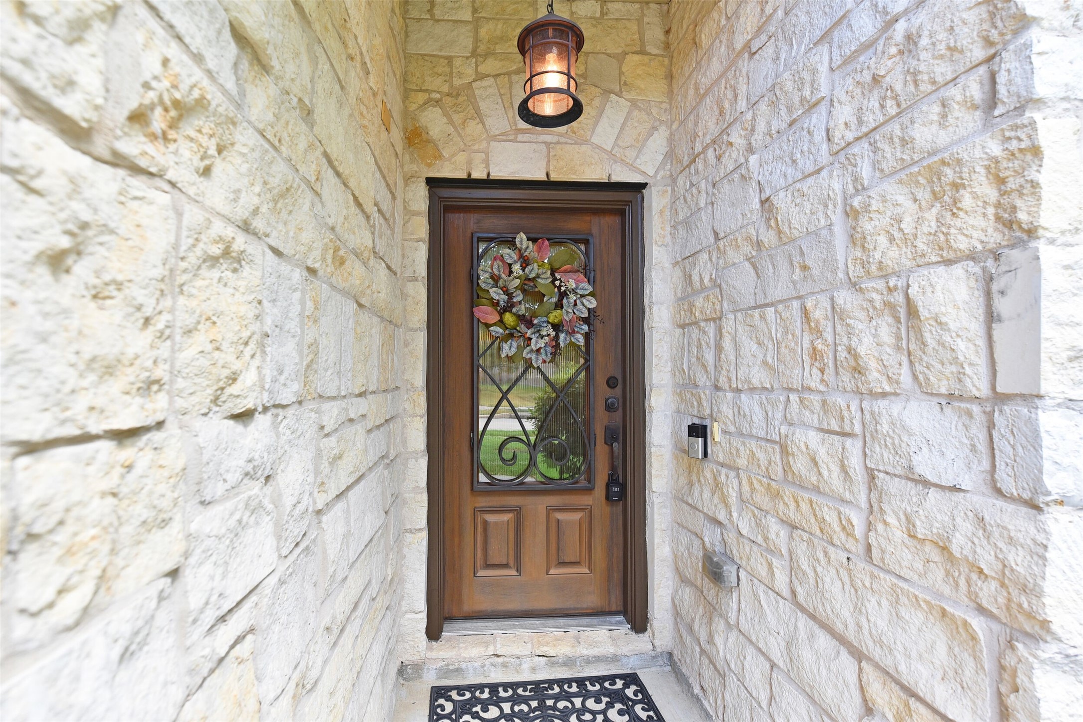 3114 Balch Springs Lane Property Photo 4