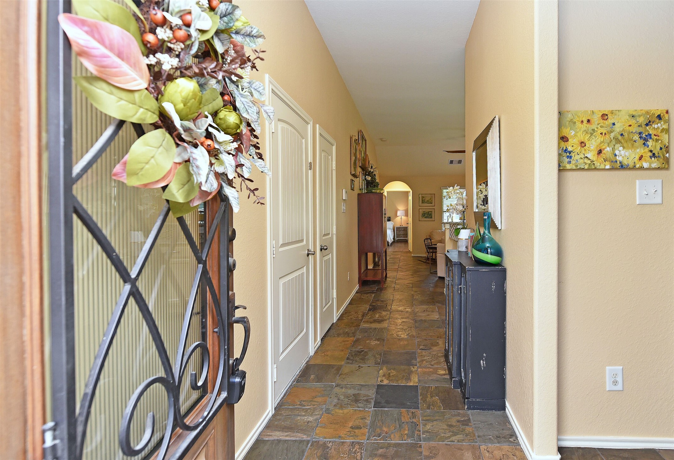 3114 Balch Springs Lane Property Photo 5
