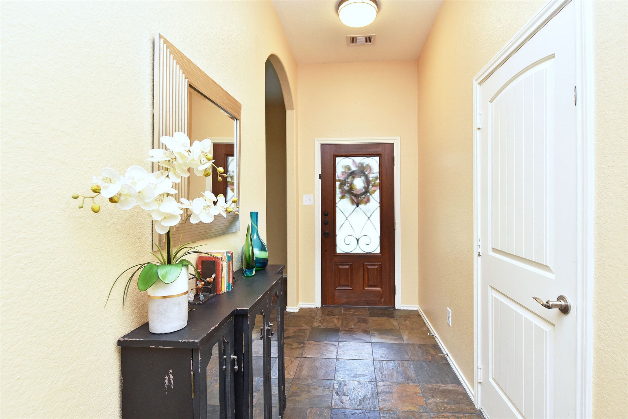 3114 Balch Springs Lane Property Photo 6
