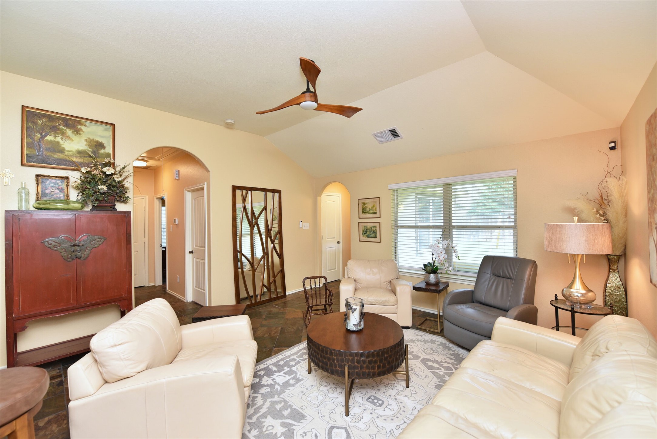 3114 Balch Springs Lane Property Photo 7